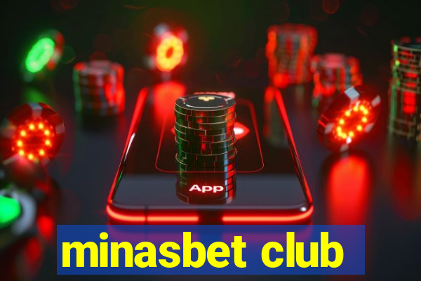 minasbet club